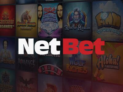 netbet live dealers|NetBet Casino .